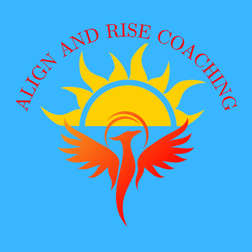 Align and Rise Coaching